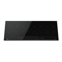 TEKA IZC 94620 MST Image #2