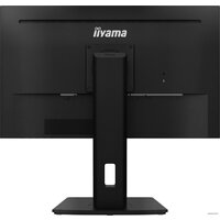 Iiyama ProLite XUB2493HS-B5 Image #5