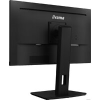 Iiyama ProLite XUB2493HS-B5 Image #7