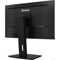 Iiyama ProLite XUB2493HS-B5 Image #6
