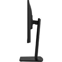 Iiyama ProLite XUB2493HS-B5 Image #10