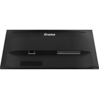 Iiyama ProLite XUB2493HS-B5 Image #8