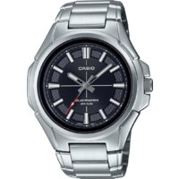 Casio MTP-RS100D-1A