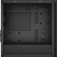 DeepCool CH370 R-CH370BK-PK650-R-1 Image #4