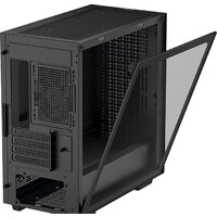 DeepCool CH370 R-CH370BK-PK650-R-1 Image #5