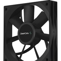 DeepCool CH370 R-CH370BK-PK650-R-1 Image #10