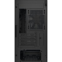 DeepCool CH370 R-CH370BK-PK650-R-1 Image #8
