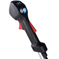 Makita UR002GZ05 (без АКБ) Image #11