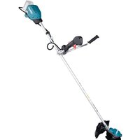 Makita UR002GZ05 (без АКБ) Image #6