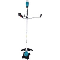 Makita UR002GZ05 (без АКБ) Image #7