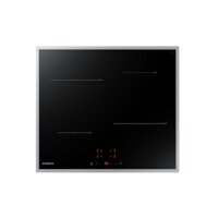 Варочная панель Samsung NZ64T3706C1 - Превью изображения №2 — Интернет-магазин Teono.by