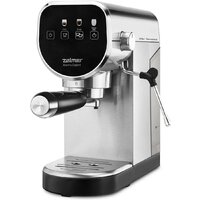 Zelmer ZCM7300