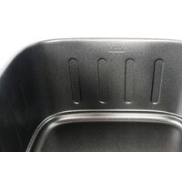 Roome AF-ZE7223-A (черный) Image #17