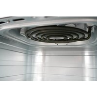 Roome AF-ZE7223-A (черный) Image #16