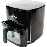 Roome AF-ZE7223-A (черный) Image #12