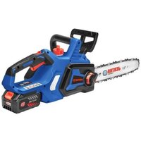 Витязь ПЦ-А-320-12 (без АКБ)