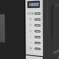 Микроволновая печь Rondell RDE-MW203 - Превью изображения №5 — Интернет-магазин Teono.by