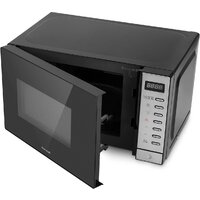 Микроволновая печь Rondell RDE-MW203 - Превью изображения №7 — Интернет-магазин Teono.by