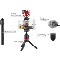 BOYA BY-VG330 Image #3