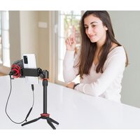 BOYA BY-VG330 Image #4