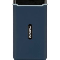 Transcend ESD370C 1TB TS1TESD370C