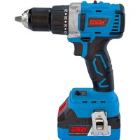 Toua DBLD180-1 (с 1-м АКБ, кейс) Image #2