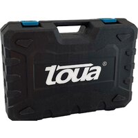 Toua DBLD180-1 (с 1-м АКБ, кейс) Image #6