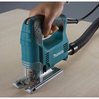 Makita 4329X1 Image #2