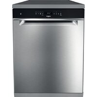 Whirlpool WFO 3T141 X