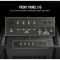 Corsair 7000D Airflow CC-9011218-WW Image #5