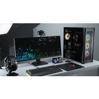 Corsair 7000D Airflow CC-9011218-WW Image #16