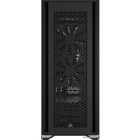 Corsair 7000D Airflow CC-9011218-WW Image #8
