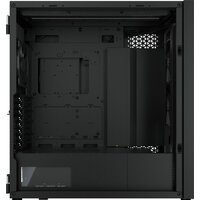 Corsair 7000D Airflow CC-9011218-WW Image #10