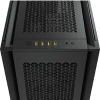 Corsair 7000D Airflow CC-9011218-WW Image #11