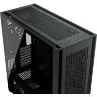 Corsair 7000D Airflow CC-9011218-WW Image #12