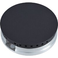 Варочная панель Exiteq EXH-209 - Превью изображения №12 — Интернет-магазин Teono.by