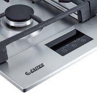 Варочная панель Exiteq EXH-209 - Превью изображения №6 — Интернет-магазин Teono.by