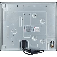 Варочная панель Exiteq EXH-209 - Превью изображения №17 — Интернет-магазин Teono.by