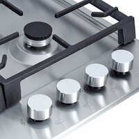 Варочная панель Exiteq EXH-209 - Превью изображения №8 — Интернет-магазин Teono.by