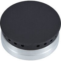 Варочная панель Exiteq EXH-209 - Превью изображения №13 — Интернет-магазин Teono.by