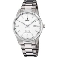 Festina F20511-2