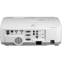 NEC ME401W Image #7