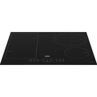 Варочная панель BEKO BHI6420KFBB - Превью изображения №3 — Интернет-магазин Teono.by
