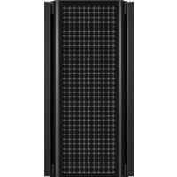 DeepCool CG540 R-CG540-BKAGE4-G-1 Image #4