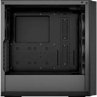 DeepCool CG540 R-CG540-BKAGE4-G-1 Image #6