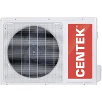 CENTEK CT-65A09 Image #3