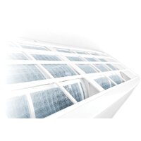 CENTEK CT-65A09 Image #4