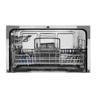 Electrolux ESL2500RO Image #4