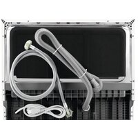 Electrolux ESL2500RO Image #3