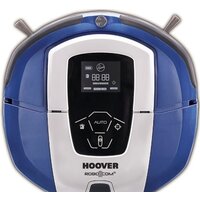 Hoover ROBO.COM³ RBC050011